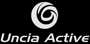 Uncia Active