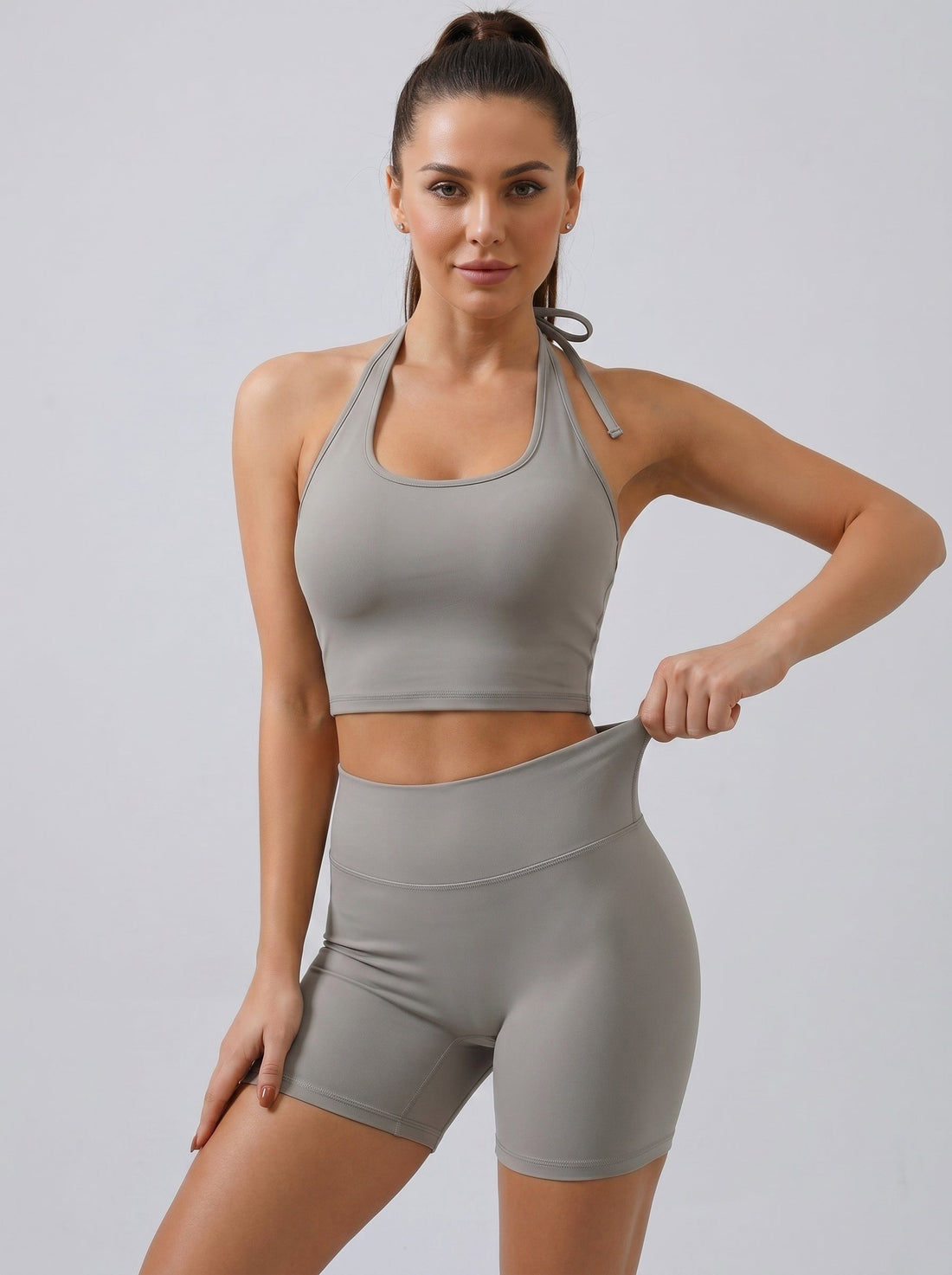 2026 Ultimate Yoga Outfit Buying Guide: Comfort, Fit & Style