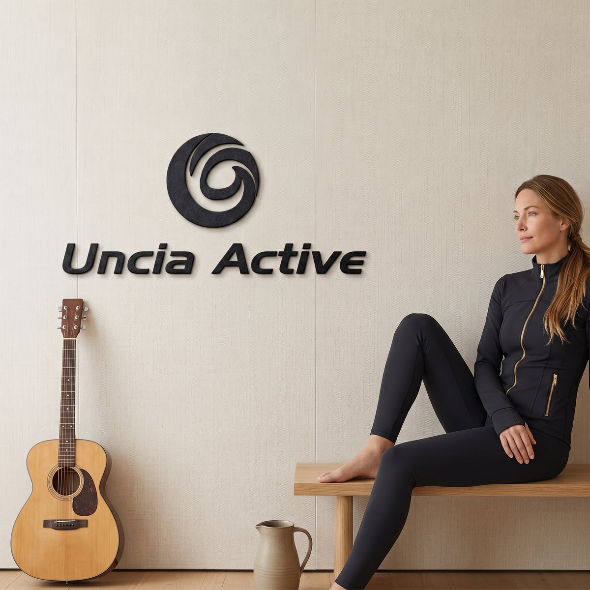 Our Story – Crafting Comfortable & Versatile Athleisure for You