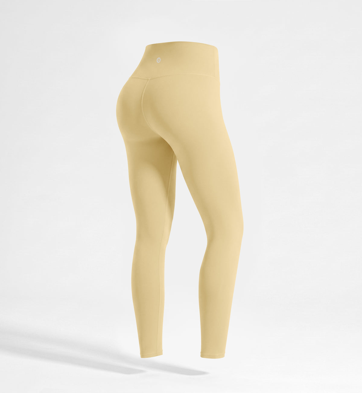 High Waist Tummy & Butt Lifting Leggings