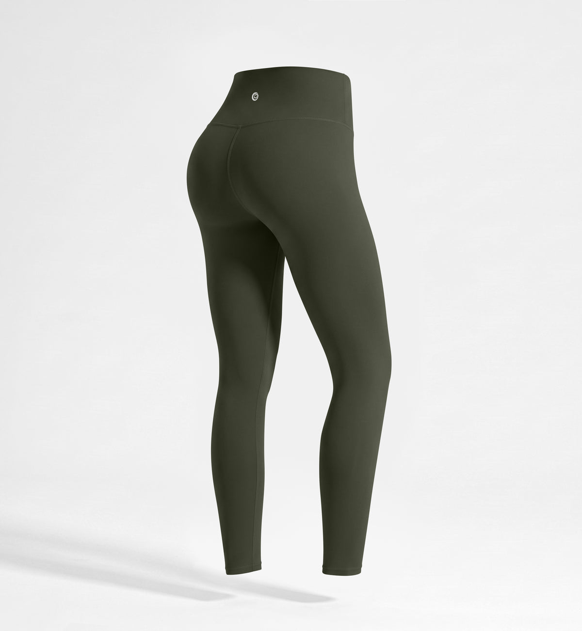 High Waist Tummy & Butt Lifting Leggings