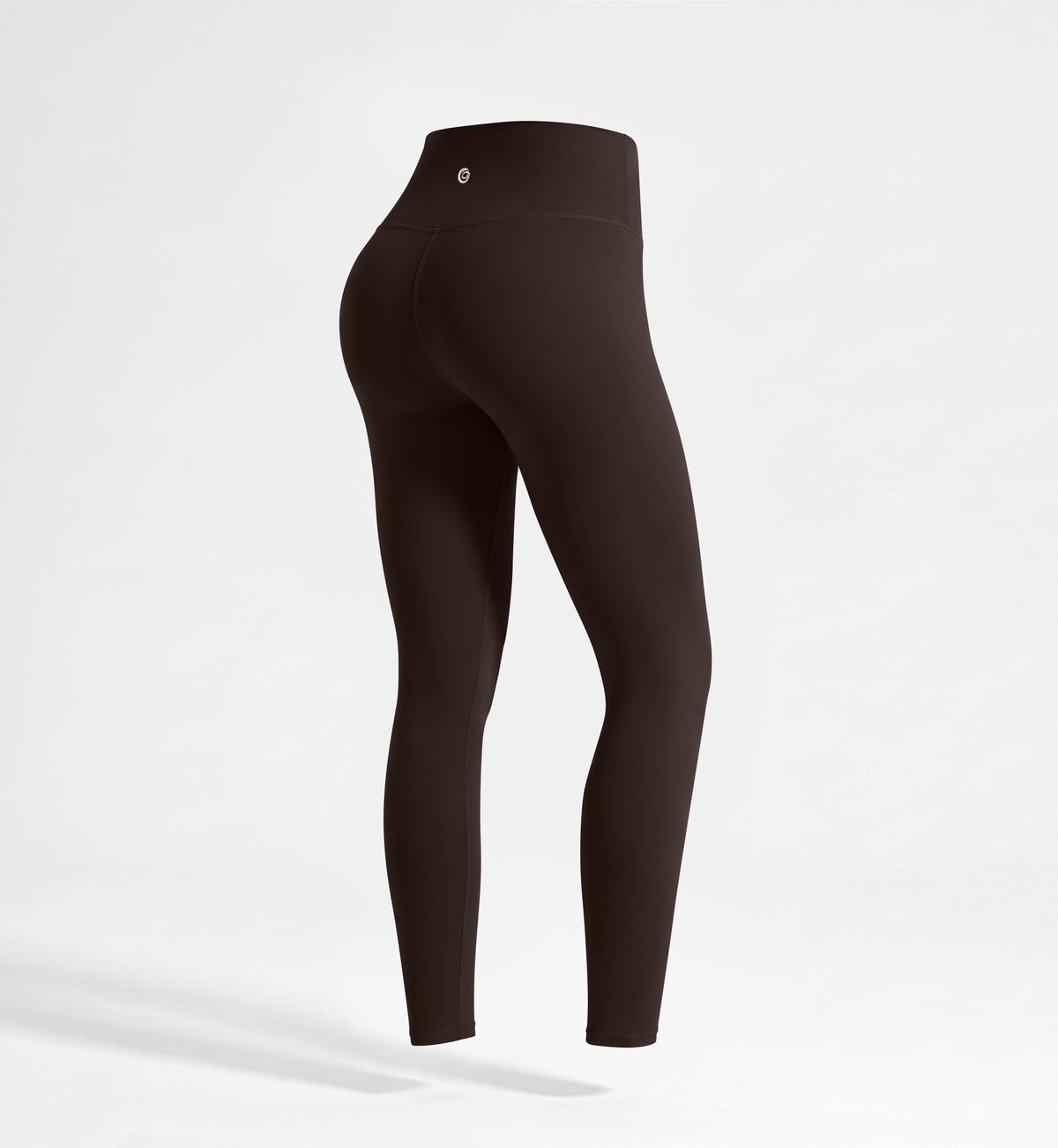 Long‑Sleeve Top & Textured Leggings Set