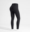 High Waist Tummy & Butt Lifting Leggings