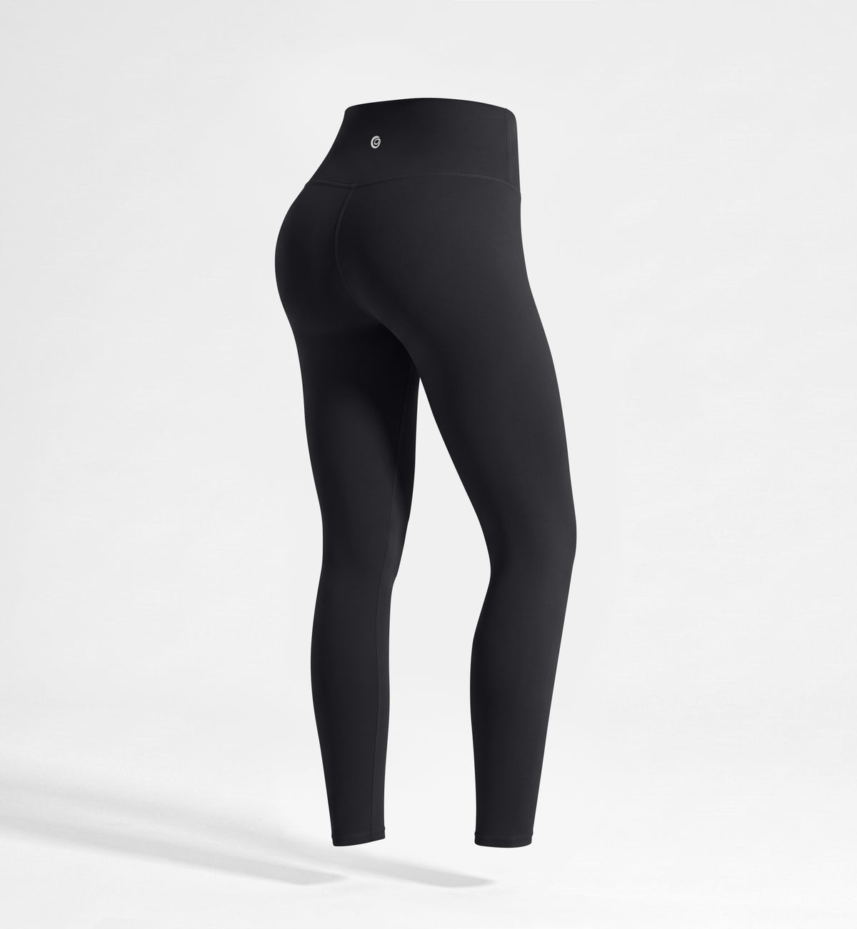 High Waist Tummy & Butt Lifting Leggings
