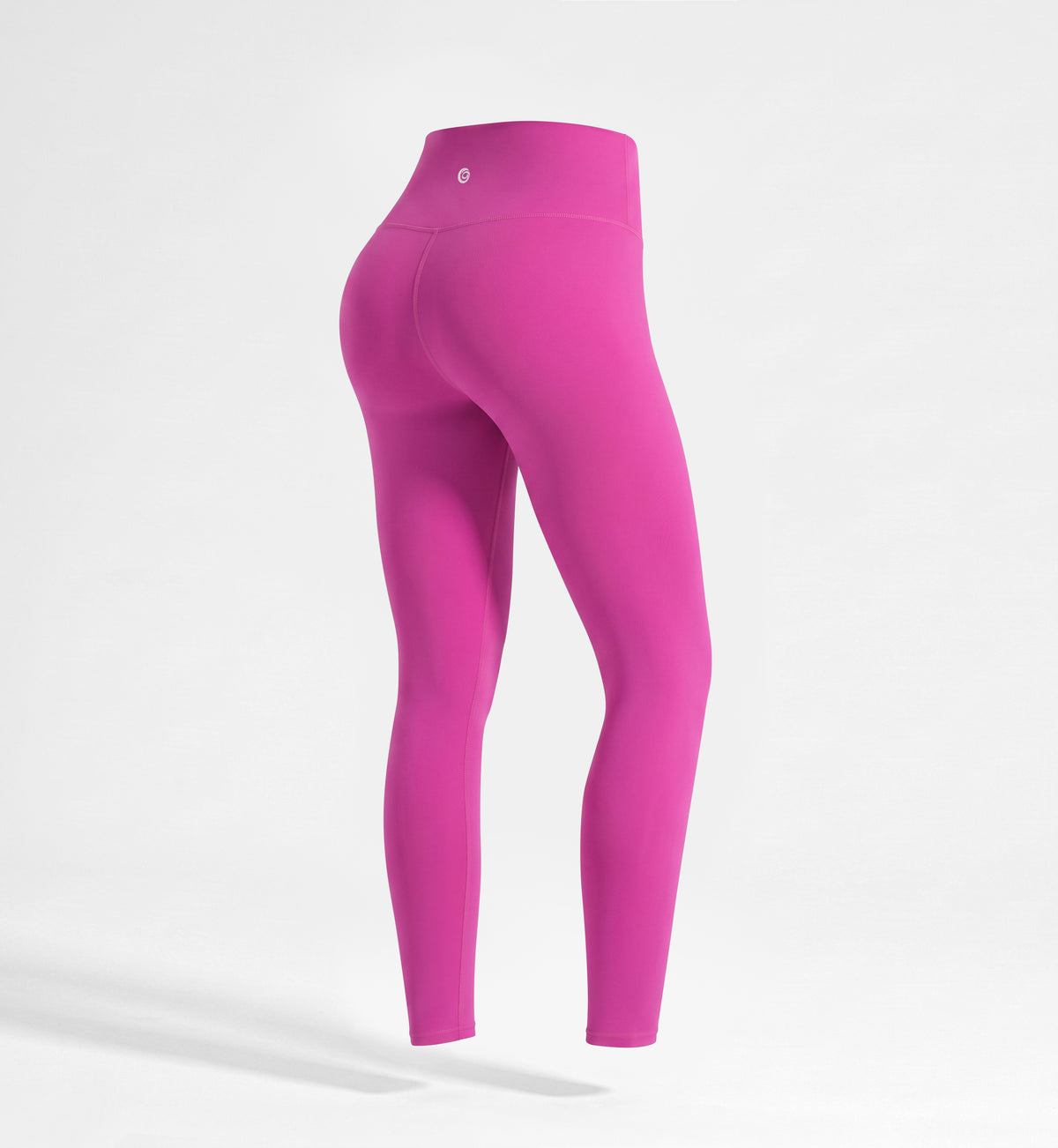 High Waist Tummy & Butt Lifting Leggings