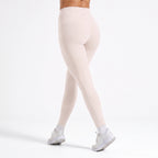 High Waist Tummy & Butt Lifting Leggings