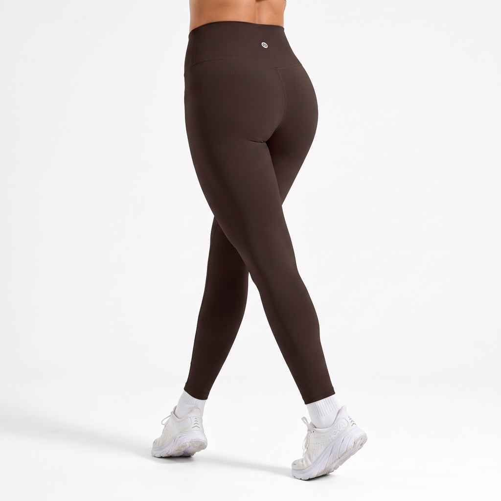 High Waist Tummy & Butt Lifting Leggings