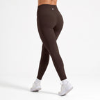 High Waist Tummy & Butt Lifting Leggings