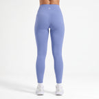 High Waist Tummy & Butt Lifting Leggings