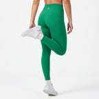 High Waist Tummy & Butt Lifting Leggings