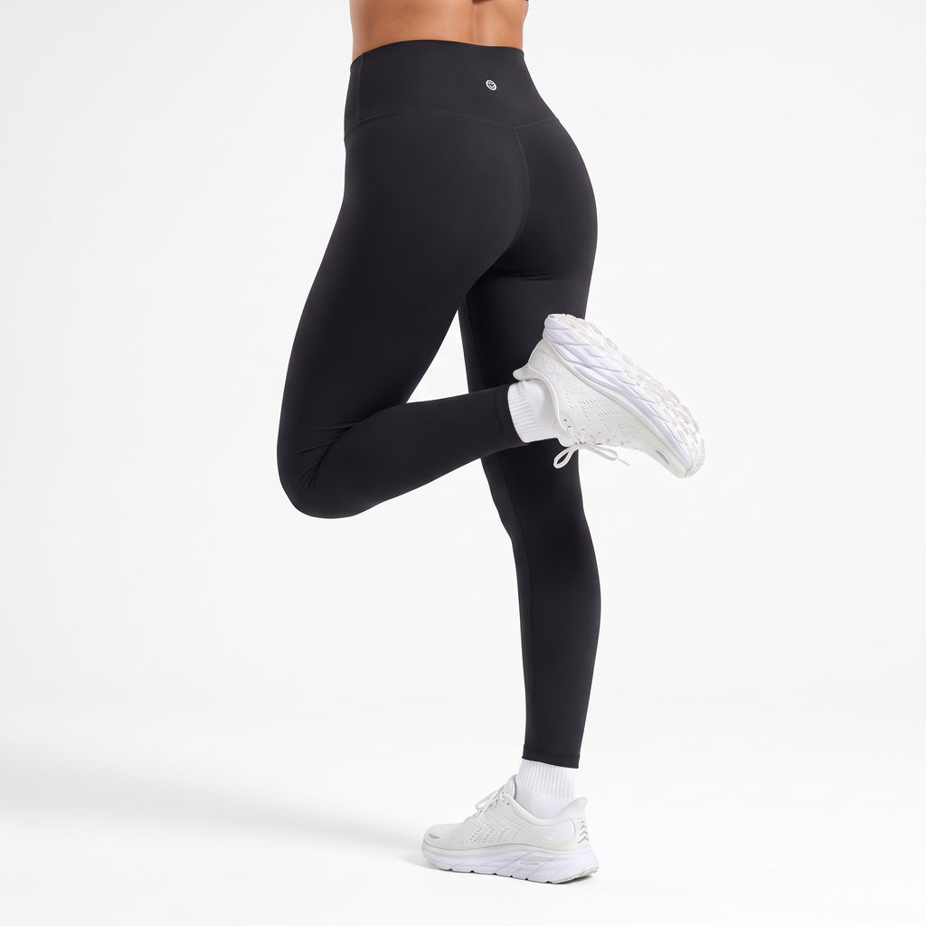 High Waist Tummy & Butt Lifting Leggings