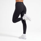 High Waist Tummy & Butt Lifting Leggings