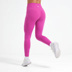 High Waist Tummy & Butt Lifting Leggings