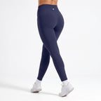 High Waist Tummy & Butt Lifting Leggings
