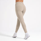 High Waist Tummy & Butt Lifting Leggings