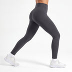 High Waist Tummy & Butt Lifting Leggings