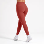 High Waist Tummy & Butt Lifting Leggings