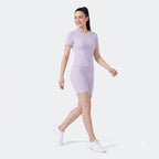 Summer 2‑Piece Workout Matching Set