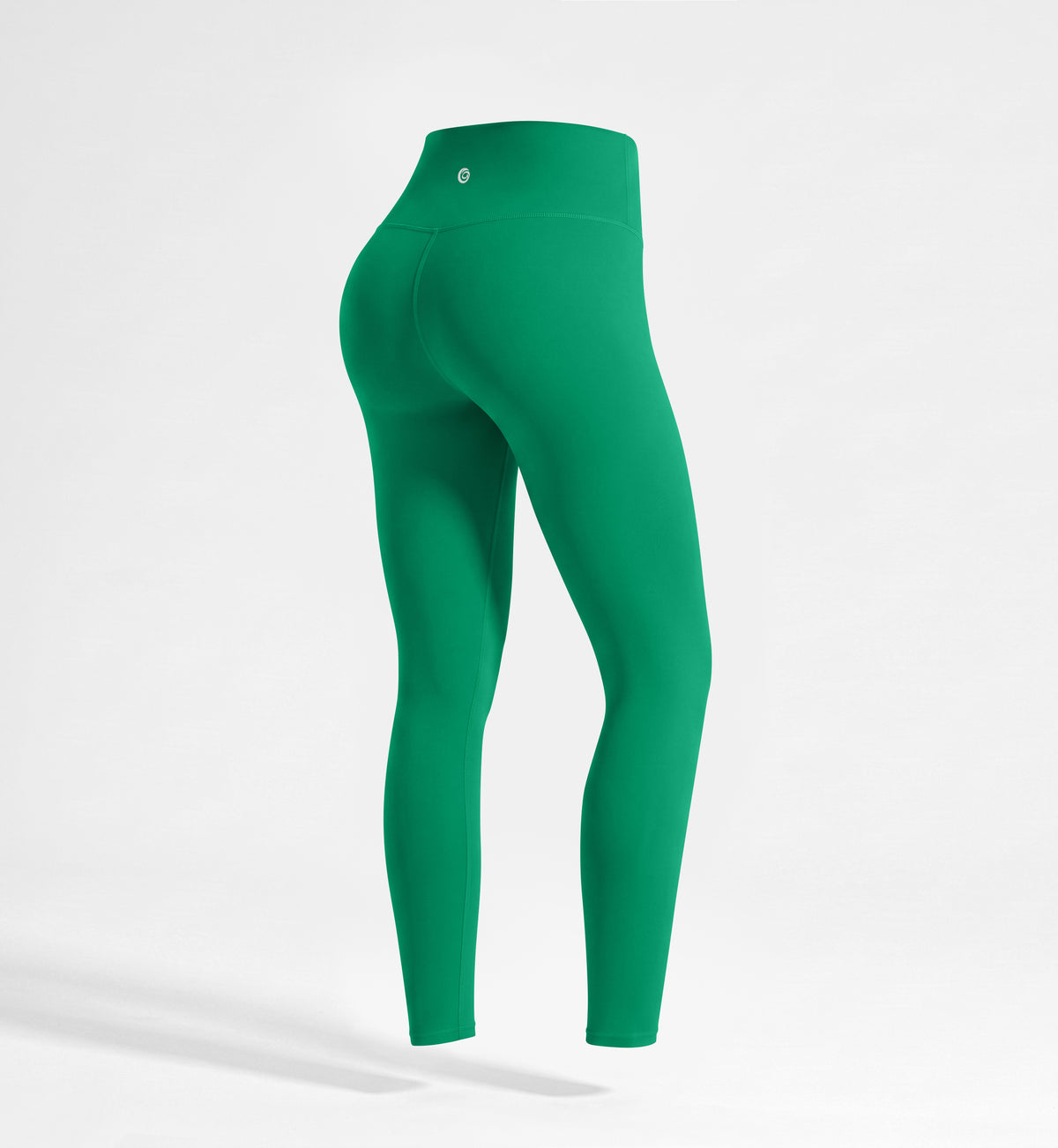 High Waist Tummy & Butt Lifting Leggings
