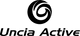 Uncia Active