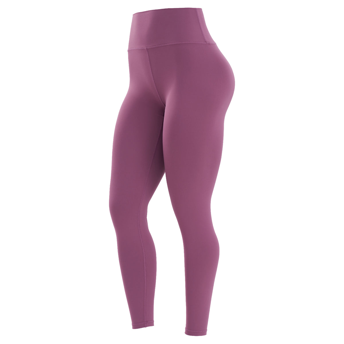 Short‑Sleeve Top & Leggings Set