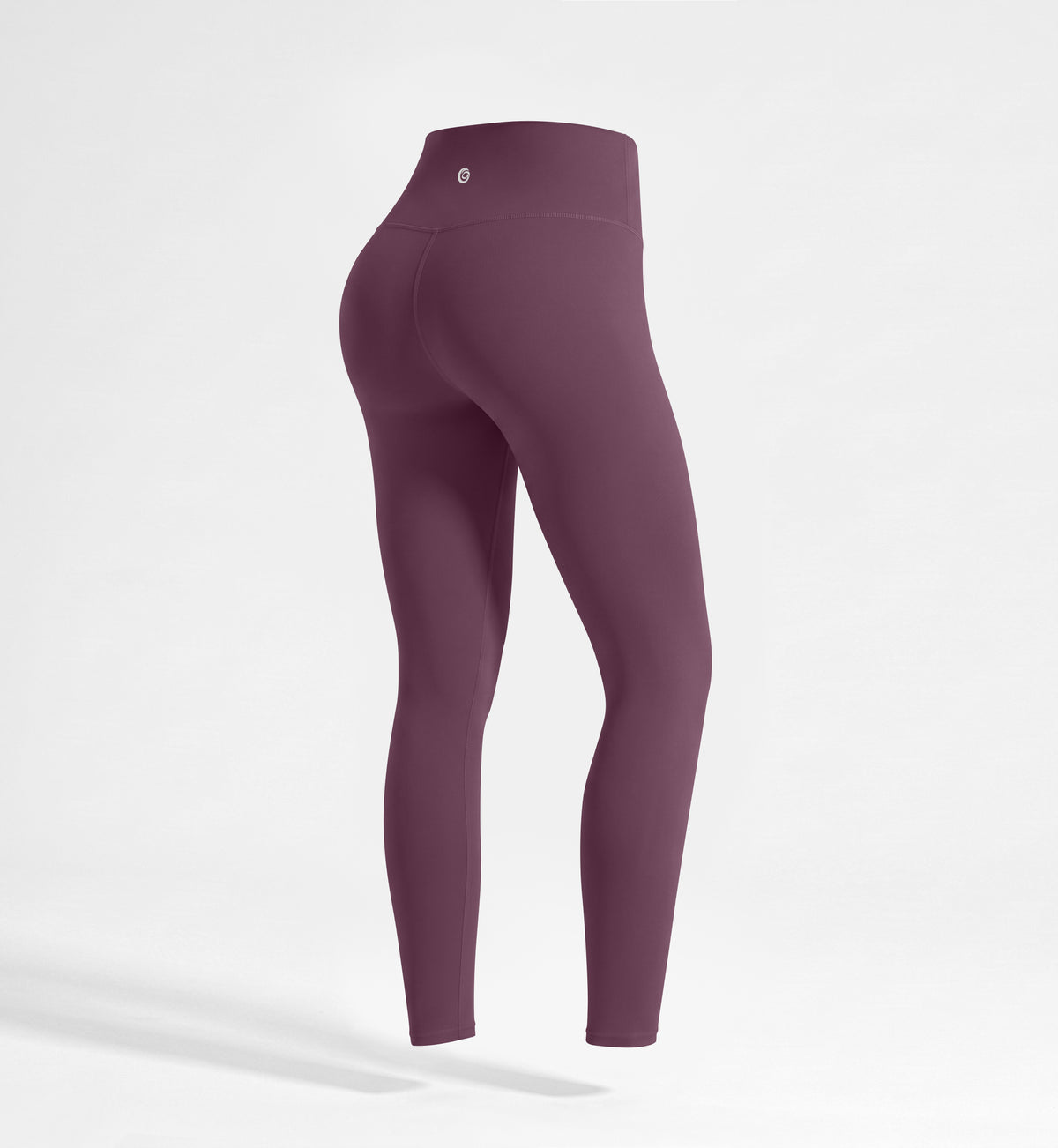 High Waist Tummy & Butt Lifting Leggings