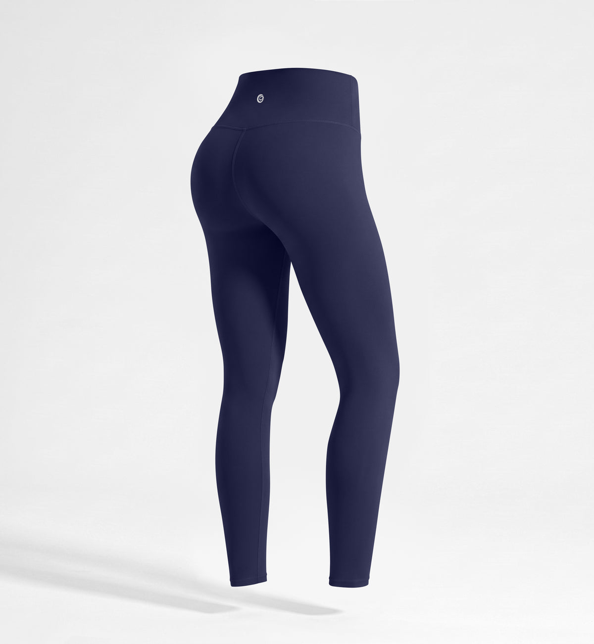 High Waist Tummy & Butt Lifting Leggings