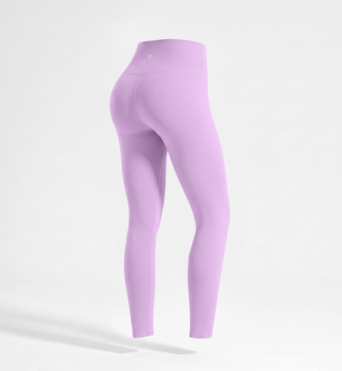 High Waist Tummy & Butt Lifting Leggings