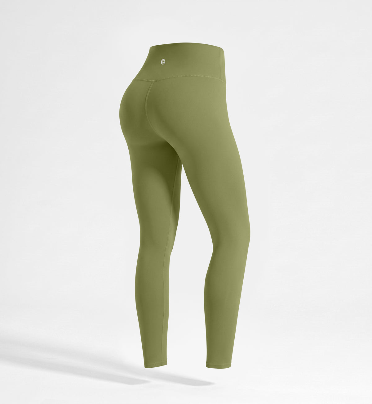 High Waist Tummy & Butt Lifting Leggings