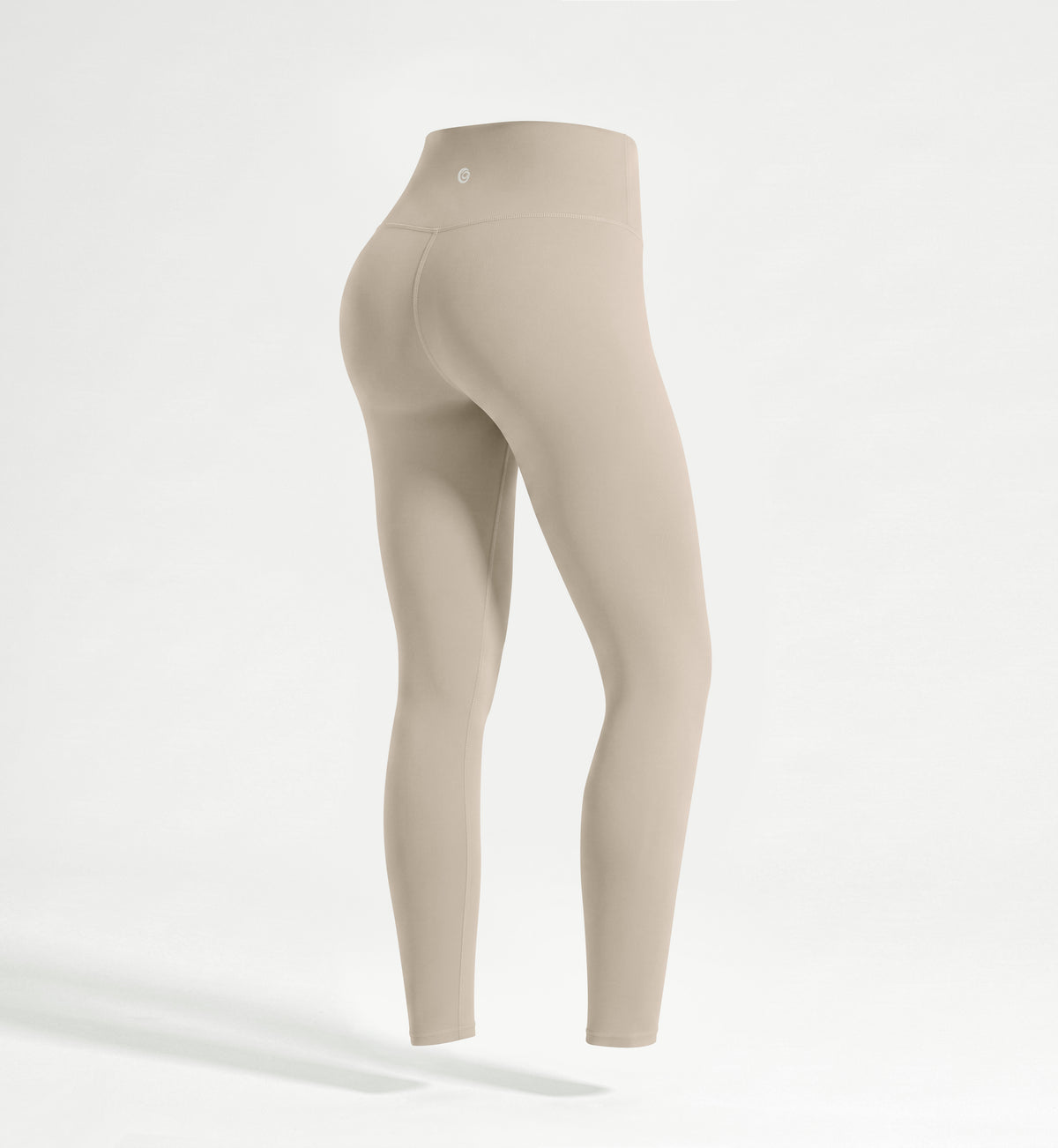 High Waist Tummy & Butt Lifting Leggings