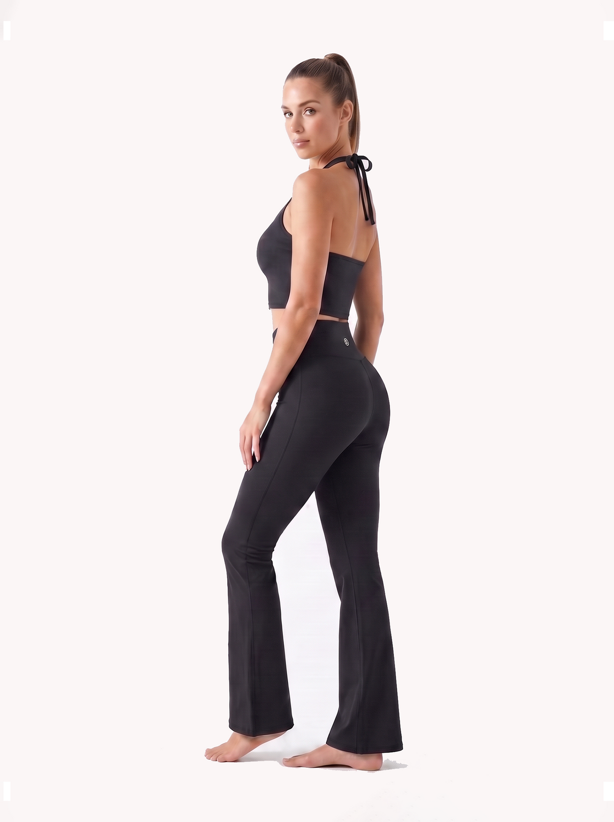 Second featured collection image