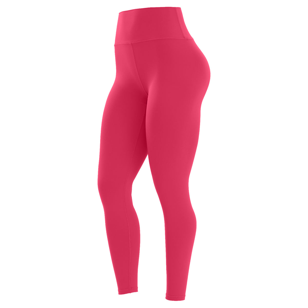 Short‑Sleeve Top & Leggings Set