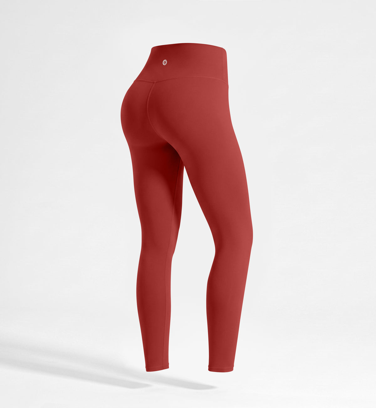 High Waist Tummy & Butt Lifting Leggings