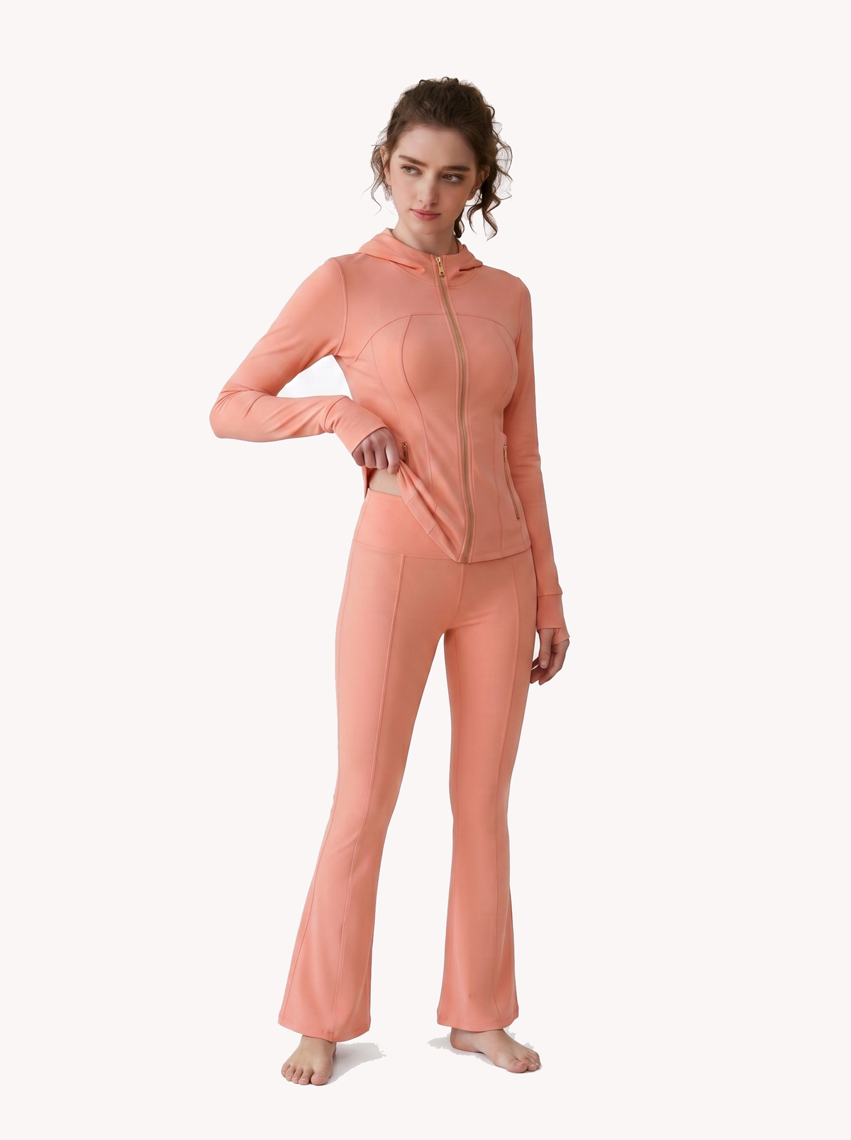 Featured collection image