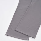 Uncia Active Women's Fold Over Waist Flare Yoga Leggings | Bootcut Compression Workout Pants
