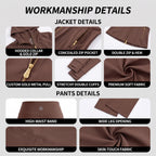 Uncia Active Women's 2 Piece Workout Set | Hooded Zip Jacket & Flare Leggings