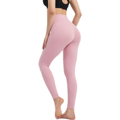 UNCIA ACTIVE 7/8 Ultra Soft Brushed Leegings 26'' Inseam