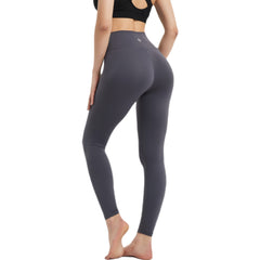 UNCIA ACTIVE 7/8 Ultra Soft Brushed Leegings 26'' Inseam