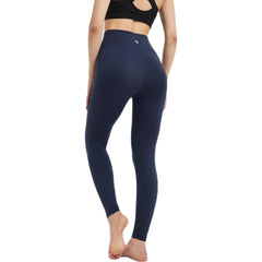 UNCIA ACTIVE 7/8 Ultra Soft Brushed Leegings 26'' Inseam