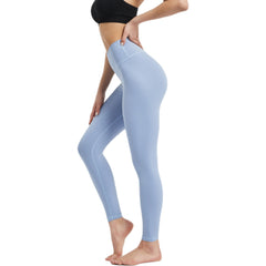 UNCIA ACTIVE 7/8 Ultra Soft Brushed Leegings 26'' Inseam