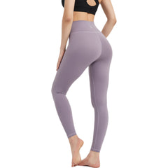 UNCIA ACTIVE 7/8 Ultra Soft Brushed Leegings 26'' Inseam