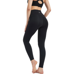 UNCIA ACTIVE 7/8 Ultra Soft Brushed Leegings 26'' Inseam