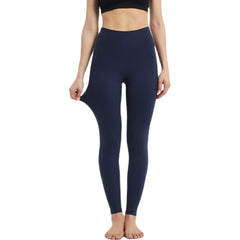 UNCIA ACTIVE 7/8 Ultra Soft Brushed Leegings 26'' Inseam