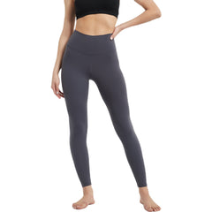 UNCIA ACTIVE 7/8 Ultra Soft Brushed Leegings 26'' Inseam
