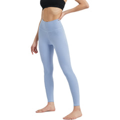 UNCIA ACTIVE 7/8 Ultra Soft Brushed Leegings 26'' Inseam