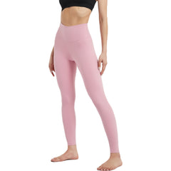 UNCIA ACTIVE 7/8 Ultra Soft Brushed Leegings 26'' Inseam