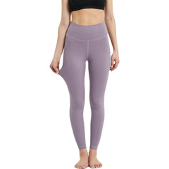 UNCIA ACTIVE 7/8 Ultra Soft Brushed Leegings 26'' Inseam