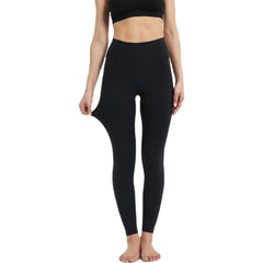 UNCIA ACTIVE 7/8 Ultra Soft Brushed Leegings 26'' Inseam