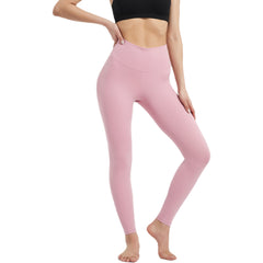 UNCIA ACTIVE 7/8 Ultra Soft Brushed Leegings 26'' Inseam