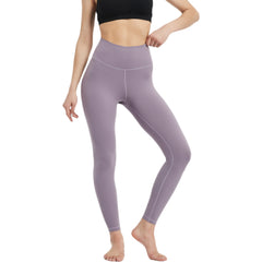 UNCIA ACTIVE 7/8 Ultra Soft Brushed Leegings 26'' Inseam
